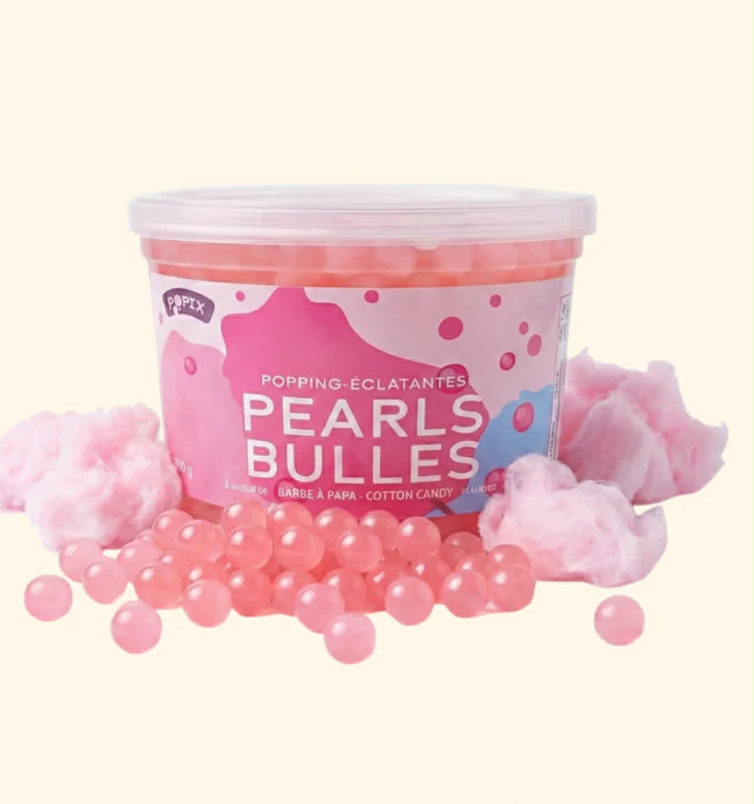 bulle19