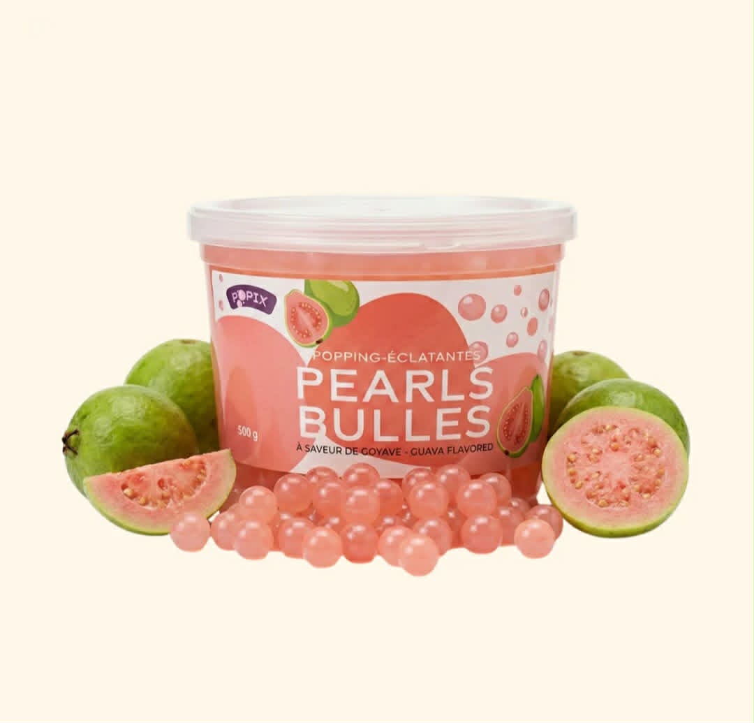 bulle22