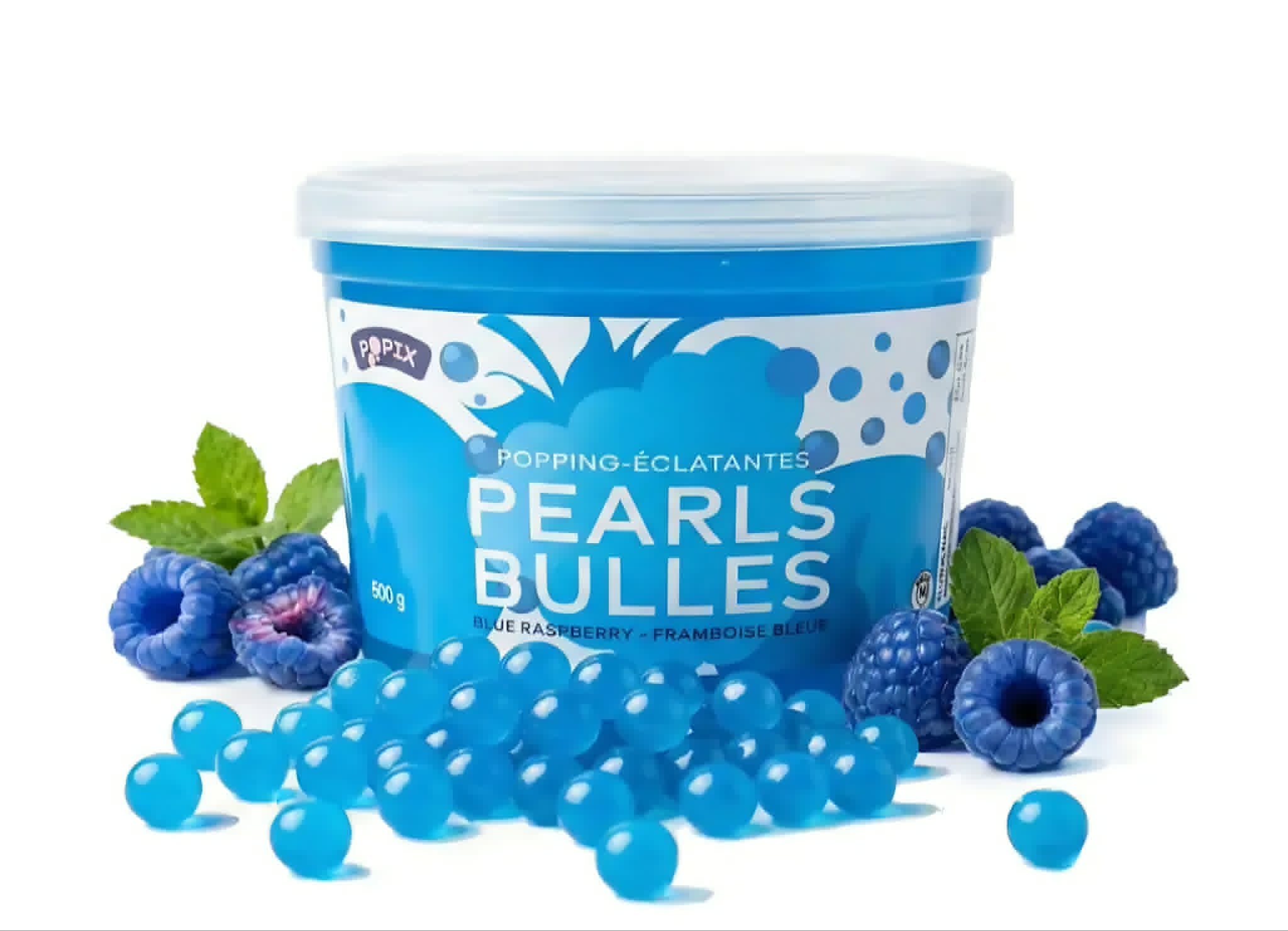 bulle23