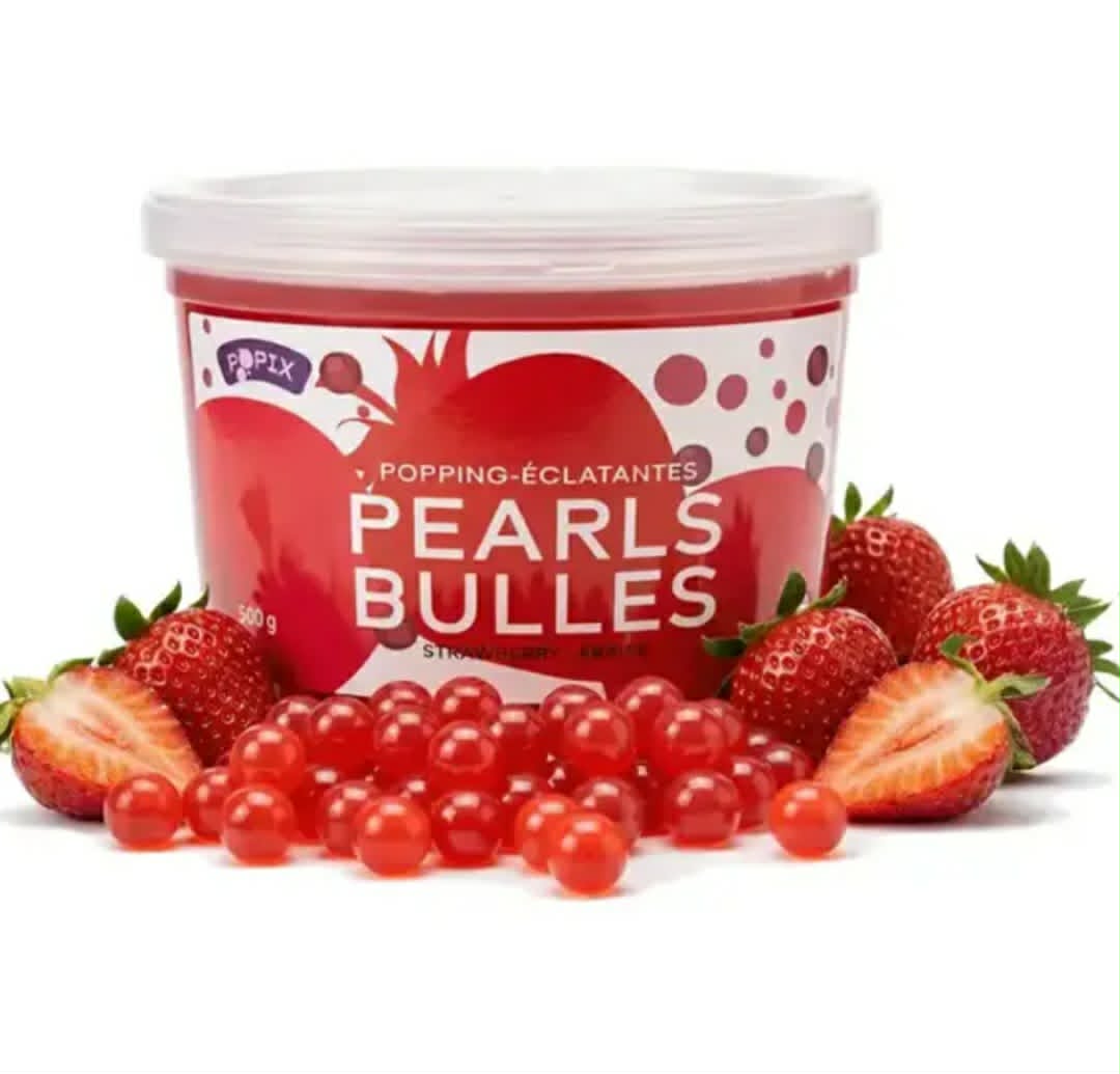 bulle25