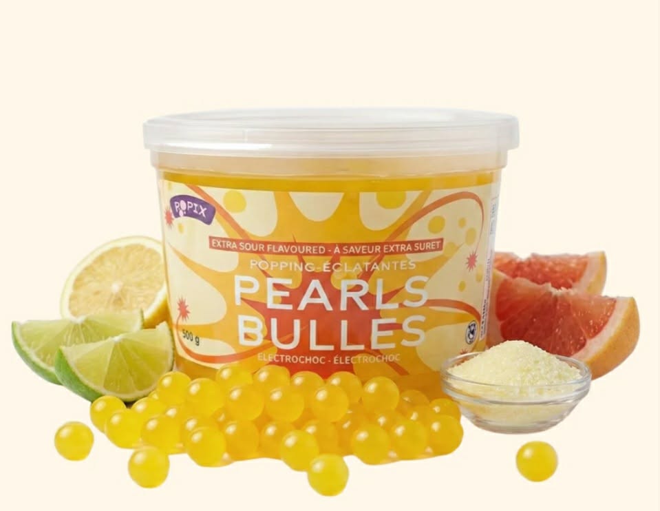bulle26