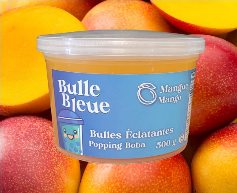 bullemangue